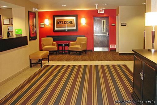 Hotel Extended America - Hartford - 2*